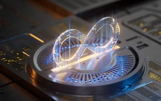 Top 5 DevOps Mistakes to Avoid