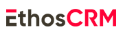 Ethos CRM